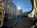 Продажа помещения свободного назначения в Москве Особняк на ул Покровка,м.Китай-город,2270 м2,фото-5