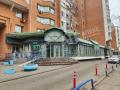 Аренда помещения свободного назначения в Щербинке в жилом доме на Варшавском шоссе ,52.3 м2,фото-3