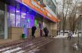 Продажа помещения свободного назначения в Москве Особняк на ул Гурьянова,м.,2205.5 м2,фото-4