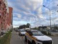 Продажа помещения свободного назначения в Томилино в жилом доме на Новорязанском шоссе ,195 м2,фото-3