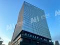 Аренда помещения свободного назначения в Москве в бизнес-центре класса А на ул Шеногина,м.Шелепиха (МЦК),136.1 м2,фото-7