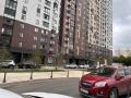 Продажа помещения свободного назначения в Люберцах в жилом доме на Новорязанском шоссе ,98 м2,фото-3
