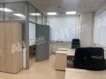 Фотография офисного помещения на ул Бакунинская в ВАО Москвы, м Электрозаводская