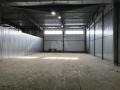 Продажа помещения под склад в Видном Склад. компл. на Каширском шоссе ,900 м2,фото-3