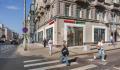 Аренда помещения свободного назначения в Москве в жилом доме на ул 1-я Тверская-Ямская,м.Маяковская,24.5 м2,фото-8