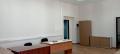Аренда помещения свободного назначения в Москве в бизнес-центре класса Б на ул 1-я Ямского Поля,м.Белорусская,64.5 м2,фото-6