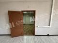 Аренда офиса в Москве Адм. здан. на Варшавском шоссе,м.Тульская,100 м2,фото-3