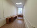 Фотография помещения под офис на Балаклавском проспекте в ЮАО Москвы, м Севастопольская