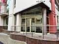  Фотография офиса на Подкопаевском переулке в ЦАО Москвы, м Китай-город