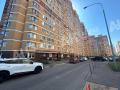 Продажа помещения свободного назначения в Видном в жилом доме на Каширском шоссе ,98.1 м2,фото-7