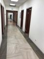 Продажа офиса в Москве в бизнес-центре класса Б на ул 4-я 8 Марта,м.Гражданская (МЦД),890 м2,фото-7