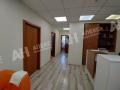 Продажа помещения под офис в Москве в жилом доме на Ломоносовском проспекте,м.Университет,667.3 м2,фото-4
