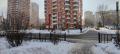 Аренда помещения свободного назначения в Москве в жилом доме на ул Новорогожская,м.Москва-Товарная (МЦД),85 м2,фото-2