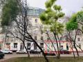 Фотография - Продажа бизнеса на ул Тушинская в СЗАО Москвы, м Тушинская