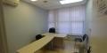 Аренда офиса в Москве в бизнес-центре класса Б на набережной Академика Туполева,м.Курская,67 м2,фото-5