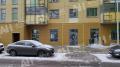 Аренда помещения свободного назначения в Люберцах в жилом доме на Новорязанском шоссе ,33 м2,фото-7