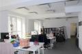 Аренда офиса в Москве в бизнес-центре класса Б на шоссе Энтузиастов,м.Андроновка (МЦК),190.2 м2,фото-5