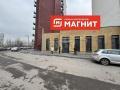 Продажа помещения свободного назначения в Рассказовке в жилом доме на Боровском шоссе ,150 м2,фото-3