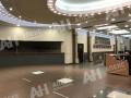 Фотография офисов в бизнес-центре на проспекте Вернадского в ЮЗАО Москвы, м Проспект Вернадского