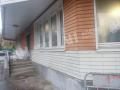 Аренда помещения свободного назначения в Москве в жилом доме на ул Авиамоторная,м.Лефортово,200 м2,фото-3