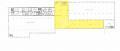 Аренда помещения свободного назначения в Москве Адм. здан. на шоссе Энтузиастов,м.Шоссе Энтузиастов,1386 м2,фото-16