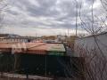 Продажа земельного участка в Дзержинском на Новорязанском шоссе ,0.5 га,фото-13