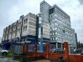 Аренда офиса в Москве в бизнес-центре класса Б на Старокалужском шоссе,м.Воронцовская,221.3 м2,фото-12