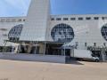 Фотография - склад на ул Краснобогатырская в ВАО Москвы, м Бульвар Рокоссовского