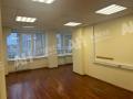 Аренда офиса в Москве в бизнес-центре класса Б на ул Большая Татарская,м.Павелецкая,148.5 м2,фото-2