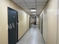 Аренда офиса в Москве в бизнес-центре класса Б на ул Скотопрогонная,м.Калитники (МЦД),1203.9 м2,фото-2