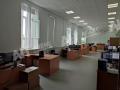 Аренда офиса в Москве в бизнес-центре класса Б на ул Докукина,м.Ботанический сад,1345 м2,фото-6