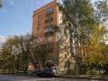 Продажа помещения свободного назначения в Москве в жилом доме на ул Седова,м.Ботанический сад,425.6 м2,фото-7