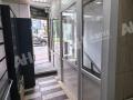 Аренда помещения свободного назначения в Москве Адм. здан. на ул Автозаводская,м.Автозаводская,8 м2,фото-9