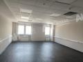 Аренда офиса в Люберцах в бизнес-центре класса А на Новорязанском шоссе ,141.1 м2,фото-10