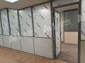 Аренда помещения под склад в Москве в бизнес-центре класса Б на ул Павловская,м.Серпуховская,58.1 м2,фото-2