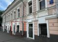 Сдам офис на ул Бауманская в ВАО Москвы, м Бауманская
