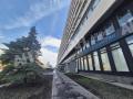 Аренда помещений свободного назначения в Москве в бизнес-центре класса Б на ул Профсоюзная,м.Воронцовская,36 - 239 м2,фото-14