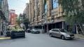 Аренда помещения свободного назначения в Москве Адм. здан. на Столярном переулке,м.Улица 1905 года,57.3 м2,фото-9
