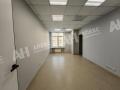  Фотография офиса на Ленинградском проспекте в САО Москвы, м Сокол
