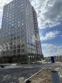 Продажа помещения свободного назначения в Щербинке в жилом доме на Варшавском шоссе ,108.8 м2,фото-2