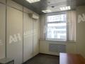 Аренда офиса в Москве в бизнес-центре класса Б на ул Щепкина,м.Сухаревская,61.7 м2,фото-8