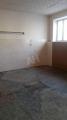 Аренда помещения свободного назначения в Серпухове в жилом доме на Симферопольском шоссе ,147 м2,фото-11