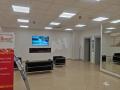 Аренда офиса в Москве в бизнес-центре класса Б на Научном проезде,м.Калужская,100 м2,фото-12