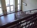 Аренда офиса в Москве в бизнес-центре класса Б на Переведеновском переулке,м.Электрозаводская,2765 м2,фото-8