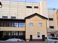 Продам офис на ул Правды в ЦАО Москвы, м Белорусская