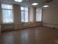 Аренда помещения свободного назначения в Москве в жилом доме на ул Дыбенко,м.Ховрино,436 м2,фото-6