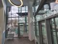 Аренда помещения свободного назначения в Москве Особняк на ул Новаторов,м.Новаторская,2000 м2,фото-4