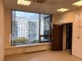 Аренда офиса в Москве в бизнес-центре класса Б на ул Кулакова,м.Строгино,780 м2,фото-6