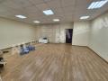 Аренда офиса в Москве в бизнес-центре класса Б на 2-ой Магистральной улице,м.Шелепиха (МЦК),75 м2,фото-5