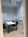 Аренда офиса в Москве в бизнес-центре класса Б на ул Правды,м.Савеловская,133.5 м2,фото-7